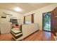 4 Embert Street, Sturt SA 5047