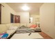 4 Embert Street, Sturt SA 5047