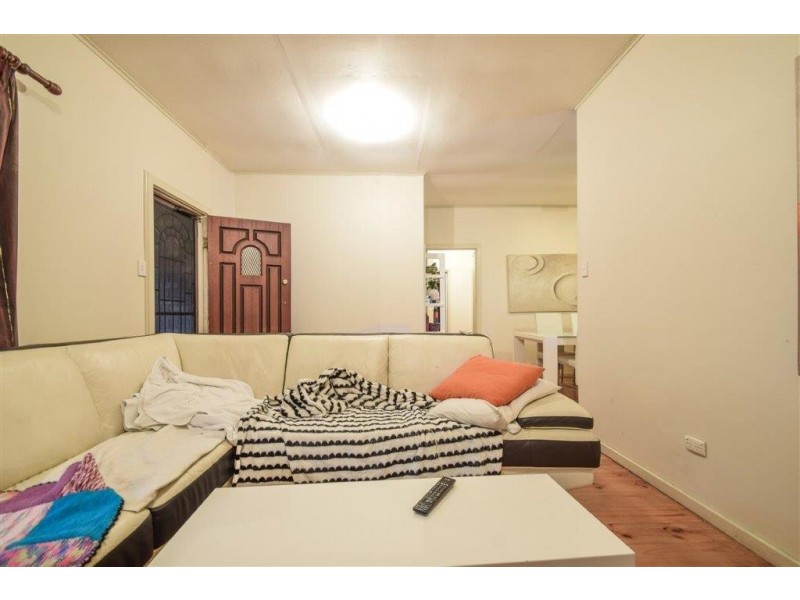4 Embert Street, Sturt SA 5047