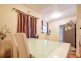 4 Embert Street, Sturt SA 5047