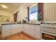 4 Embert Street, Sturt SA 5047