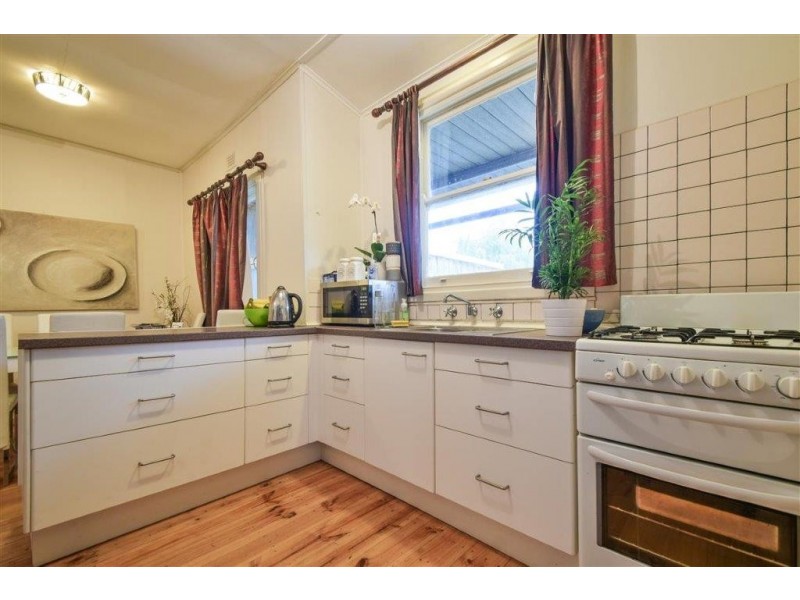 4 Embert Street, Sturt SA 5047