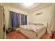 4 Embert Street, Sturt SA 5047
