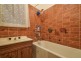 4 Embert Street, Sturt SA 5047