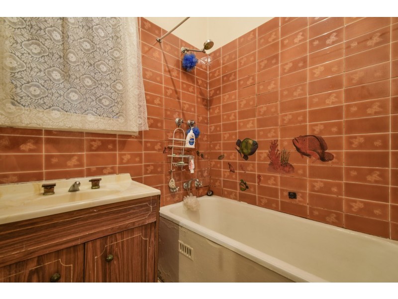 4 Embert Street, Sturt SA 5047
