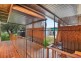4 Embert Street, Sturt SA 5047
