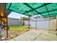 4 Embert Street, Sturt SA 5047