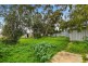 4 Embert Street, Sturt SA 5047