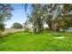 4 Embert Street, Sturt SA 5047