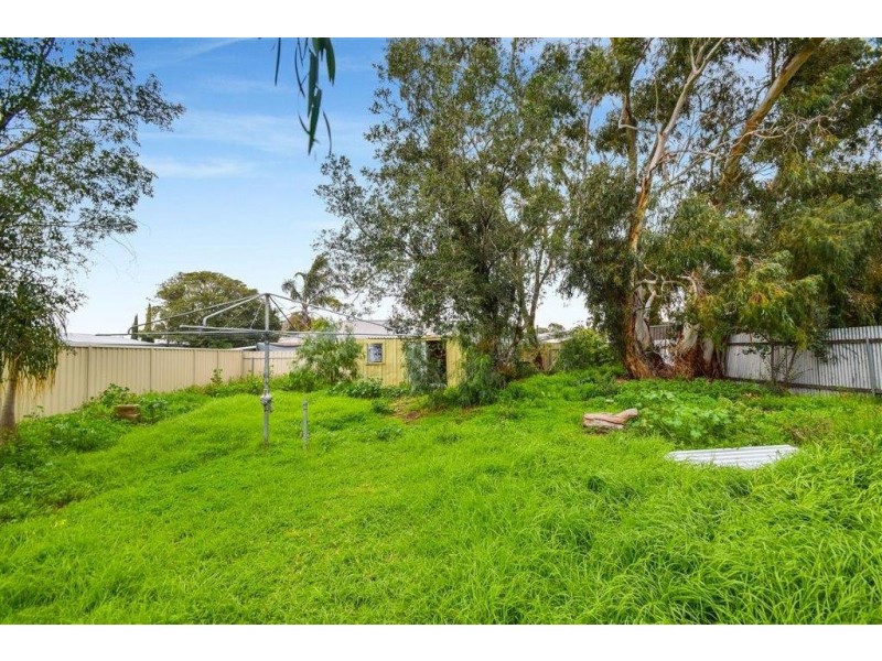 4 Embert Street, Sturt SA 5047