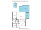 4 Embert Street, Sturt SA 5047 Floorplan