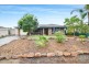 9 Oakhill Crescent, Morphett Vale SA 5162