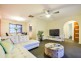 9 Oakhill Crescent, Morphett Vale SA 5162