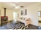 9 Oakhill Crescent, Morphett Vale SA 5162