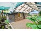 9 Oakhill Crescent, Morphett Vale SA 5162