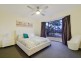 9 Oakhill Crescent, Morphett Vale SA 5162