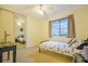 9 Oakhill Crescent, Morphett Vale SA 5162