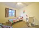 9 Oakhill Crescent, Morphett Vale SA 5162