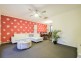 9 Oakhill Crescent, Morphett Vale SA 5162