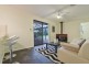 9 Oakhill Crescent, Morphett Vale SA 5162