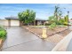 9 Oakhill Crescent, Morphett Vale SA 5162