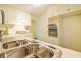 9 Oakhill Crescent, Morphett Vale SA 5162