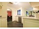 9 Oakhill Crescent, Morphett Vale SA 5162