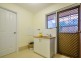 9 Oakhill Crescent, Morphett Vale SA 5162