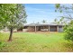 9 Oakhill Crescent, Morphett Vale SA 5162