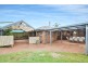 9 Oakhill Crescent, Morphett Vale SA 5162