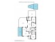 9 Oakhill Crescent, Morphett Vale SA 5162 Floorplan
