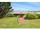 6 Spinnaker Circuit, Sheidow Park SA 5158