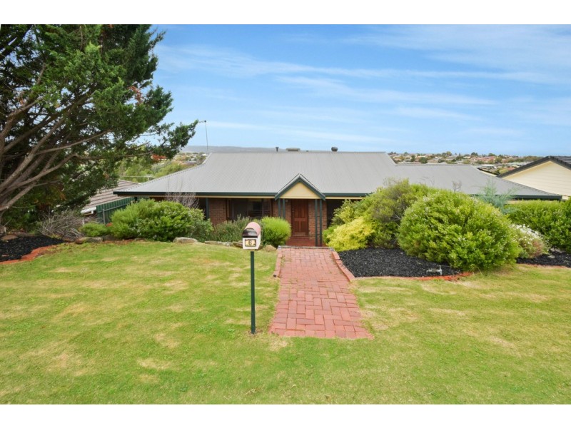6 Spinnaker Circuit, Sheidow Park SA 5158