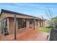 6 Spinnaker Circuit, Sheidow Park SA 5158