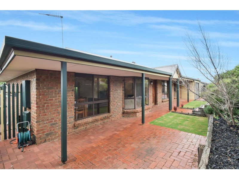 6 Spinnaker Circuit, Sheidow Park SA 5158