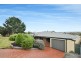 6 Spinnaker Circuit, Sheidow Park SA 5158