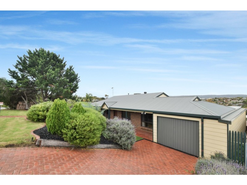 6 Spinnaker Circuit, Sheidow Park SA 5158
