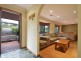 6 Spinnaker Circuit, Sheidow Park SA 5158