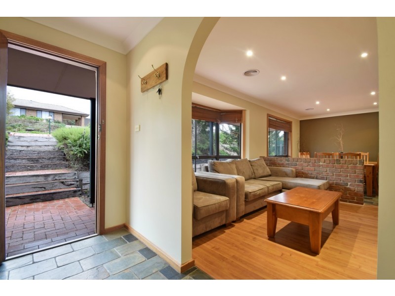 6 Spinnaker Circuit, Sheidow Park SA 5158