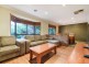6 Spinnaker Circuit, Sheidow Park SA 5158