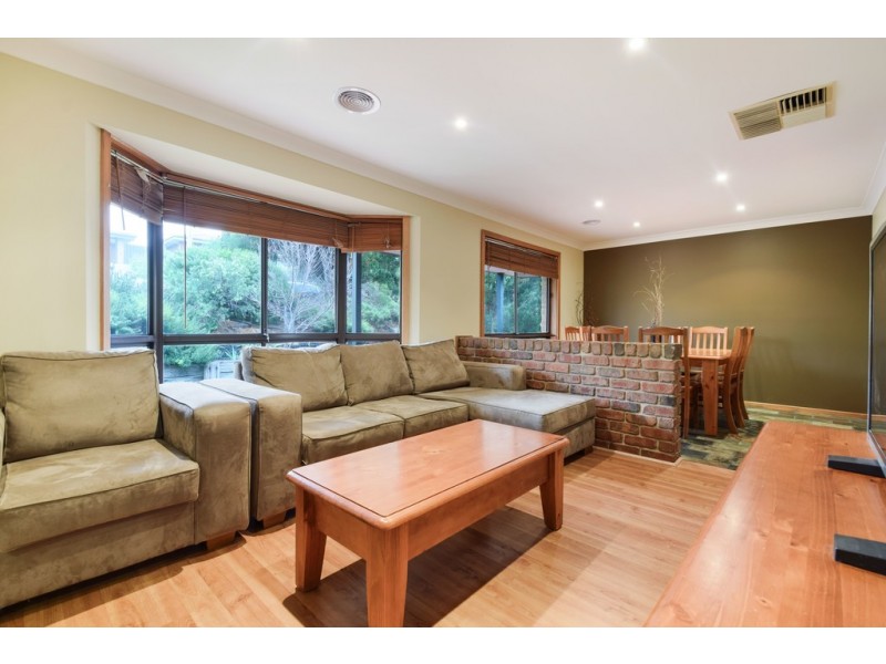 6 Spinnaker Circuit, Sheidow Park SA 5158