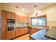 6 Spinnaker Circuit, Sheidow Park SA 5158