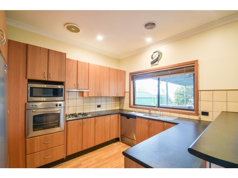 6 Spinnaker Circuit, Sheidow Park SA 5158