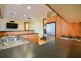 6 Spinnaker Circuit, Sheidow Park SA 5158