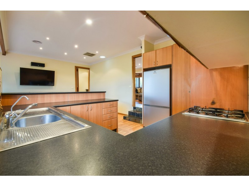 6 Spinnaker Circuit, Sheidow Park SA 5158