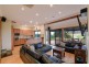 6 Spinnaker Circuit, Sheidow Park SA 5158