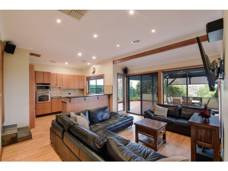 6 Spinnaker Circuit, Sheidow Park SA 5158