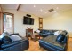 6 Spinnaker Circuit, Sheidow Park SA 5158