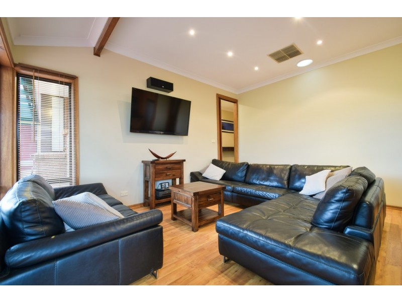 6 Spinnaker Circuit, Sheidow Park SA 5158