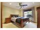 6 Spinnaker Circuit, Sheidow Park SA 5158